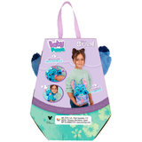 Інтерактивна іграшка Baby Paws Стіч (927001IM) - Pampik - 9