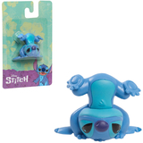 Игровая фигурка Stitch Стич W2, 1 шт. в ассортименте (46260-1) - Pampik - 4