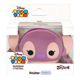 Колекційна сумочка #sbabam Tsum Tsum Стіч (105/CN24) - Pampik - 3