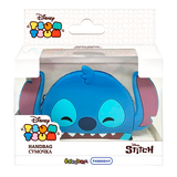 Колекційна сумочка #sbabam Tsum Tsum Стіч (105/CN24) - Pampik - 7