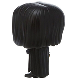 Ігрова фігурка Funko Pop! Гаррі Поттер Северус Снейп (5862) - Pampik - 3