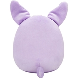 М'яка іграшка Squishmallows Лисиця Фенек Каденс, 19 см (SQCR07944) - Pampik - 4