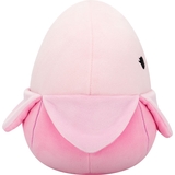 М'яка іграшка Squishmallows Банан Лекслекс, 19 см (SQCR07940) - Pampik - 5