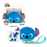 Колекційна сумочка #sbabam Tsum Tsum Стіч (105/CN24) - Pampik - 2