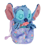 Інтерактивна іграшка Baby Paws Стіч (927001IM) - Pampik - 2