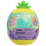 Фігурка-сюрприз у капсулі Stitch S5 Стіч (46334) - Pampik
