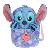 Інтерактивна іграшка Baby Paws Стіч (927001IM) - Pampik