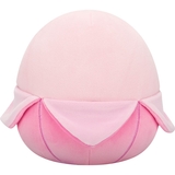 М'яка іграшка Squishmallows Банан Лекслекс, 19 см (SQCR07940) - Pampik - 4