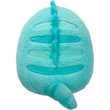 М'яка іграшка Squishmallows Вугор Езі, 30 см (SQCR06755) - Pampik - 4