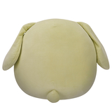 М'яка іграшка Squishmallows Кролик Хара, 30 см (SQER00913) - Pampik - 4