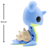 Ігрова фігурка Funko Pop! Покемон Лапрас (74227) - Pampik - 3
