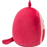 Мягкая игрушка Squishmallows Обезьянка-Гранат Кардона, 30 см (SQCR07970) - Pampik - 5
