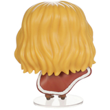 Ігрова фігурка Funko Pop! Чорний клевер Мімоза (72119) - Pampik - 3