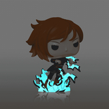 Ігрова фігурка Funko Pop! Магічна битва Нобара w/CH(GW) (85826) - Pampik - 5