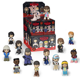 Ігрова фігурка Funko Mystery Minis Дивні дива, в асортименті (62401) - Pampik - 3