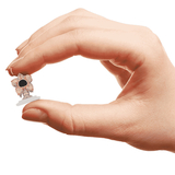 Ігрова фігурка Funko Bitty Pop! Дивні дива, в асортименті (83667) - Pampik - 3