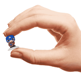 Игровая фигурка Funko Bitty Pop! Марвел, в ассортименте (76381) - Pampik - 2