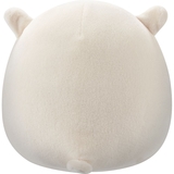 М'яка іграшка Squishmallows Ягня Софі, 13 см (SQER00906) - Pampik - 4