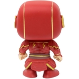 Ігрова фігурка Funko Pop! Імператорський палац Флеш (52432) - Pampik - 3