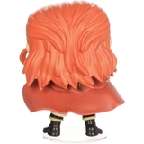 Ігрова фігурка Funko Pop! Чорна Конюшина: Фуеголеон (72116F) - Pampik - 3