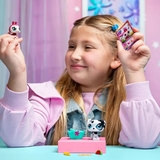 Игровой набор Littlest Pet Shop Милый пикник (624) - Pampik - 6