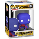 Ігрова фігурка Funko Pop! Чорний Адам: Атомний руйнівник (64190) - Pampik - 3