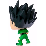 Ігрова фігурка Funko Pop! Мисливець х Мисливець: Гон Фрікс (41062) - Pampik - 3