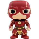 Ігрова фігурка Funko Pop! Імператорський палац Флеш (52432) - Pampik