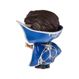 Ігрова фігурка Funko Pop! Доктор Стрендж: Мультивсесвіт божевілля Верховний Стрендж (60922) - Pampik - 4