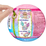 Игровой набор с куклой LOL Surprise! Волшебные феи, в ассортименте (523918) - Pampik - 2