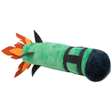 Мягкая игрушка Все буде Украина! Джавелин 2, 49 см (00970-70) - Pampik - 2