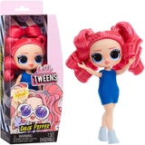 Лялька L.O.L. Surprise! OPP Tweens Хлоя Пеппер, 15 см (988946) - Pampik