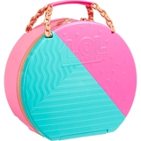 Ігровий набір з лялькою L.O.L. Surprise! Салон зачісок з намистинок (120995) - Pampik - 3