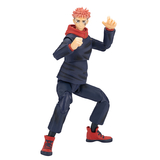 Игровая фигурка Total Anime Магическая битва W1 Итадори (KAZ0003-W1) - Pampik - 7