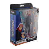 Игровая фигурка Total Anime Магическая битва W1 Итадори (KAZ0003-W1) - Pampik - 14