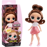Кукла L.O.L. Surprise! OPP Tweens Модница, 15 см (988922) - Pampik