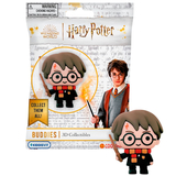 Фігурка-сюрприз Cool Things Harry Potter, 1 шт. в асортименті (HP004) - Pampik
