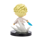 Игровая фигурка Total Anime Магическая битва W1 Кенто Нанами (KAZ0080-W1) - Pampik - 4