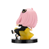 Игровая фигурка Total Anime Семья шпиона W1 Аня (KAZ0082-W1) - Pampik - 3