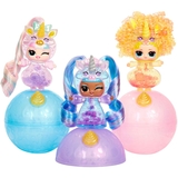 Ігровий набір із лялькою L.O.L. Surprise! Фантастичні єдинороги, в асортименті (121336) - Pampik - 6