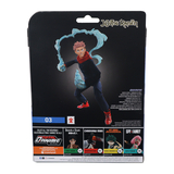 Игровая фигурка Total Anime Магическая битва W1 Итадори (KAZ0003-W1) - Pampik - 15