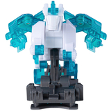 Игровой набор Screechers Wild! S5 L1 Стар Вингс (EU686113) - Pampik - 3