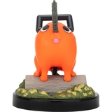 Фигурка-сюрприз Total Anime Человек-бензопила W1 Герои Аниме, 1 шт., в ассортименте (KAZ0049-W1) - Pampik - 6