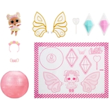 Игровой набор с куклой LOL Surprise! Волшебные феи, в ассортименте (523918) - Pampik - 3