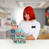 Игровая фигурка Total Anime Семья шпиона W1 Аня (KAZ0082-W1) - Pampik - 6