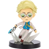 Фигурка-сюрприз Total Anime Магическая битва W1 Герои Аниме, 1 шт., в ассортименте (KAZ0036-W1) - Pampik - 5