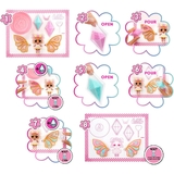 Игровой набор с куклой LOL Surprise! Волшебные феи, в ассортименте (523918) - Pampik - 4