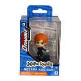 Ігрова фігурка Total Anime Магічна битва W1 Нобара (KAZ0076-W1) - Pampik - 10