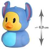 Ігрова фігурка Disney Duckalooz Качечка, 1 шт. в асортименті (33415) - Pampik - 3