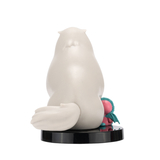 Игровая фигурка Total Anime Семья шпиона W1 Бонд (KAZ0085-W1) - Pampik - 3